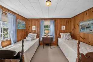 33 Horsefoot Rd, Dennis, MA 02638 - Photo 34