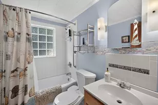 33 Horsefoot Rd, Dennis, MA 02638 - Photo 32