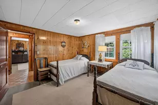33 Horsefoot Rd, Dennis, MA 02638 - Photo 30