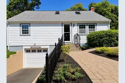 33 Horsefoot Rd, Dennis, MA 02638 - Photo 10