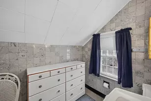 33 Horsefoot Rd, Dennis, MA 02638 - Photo 22