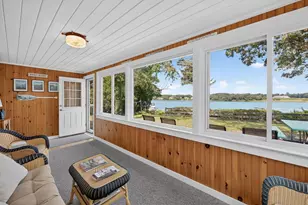 33 Horsefoot Rd, Dennis, MA 02638 - Photo 38