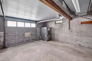 33 Horsefoot Rd, Dennis, MA 02638 - Photo 6