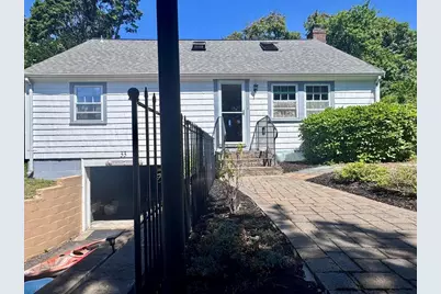 33 Horsefoot Rd, Dennis, MA 02638 - Photo 16