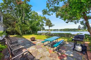 33 Horsefoot Rd, Dennis, MA 02638 - Photo 4