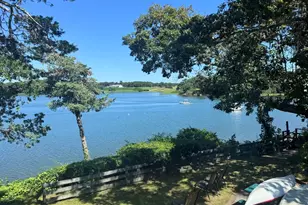 33 Horsefoot Rd, Dennis, MA 02638 - Photo 1