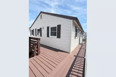 590 N End Blvd #4, Salisbury, MA 01952 - Photo 4