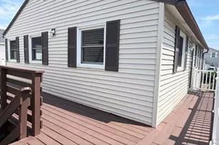 590 North End Blvd, Salisbury, MA 01952 - Photo 4