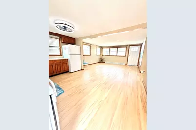 590 N End Blvd #4, Salisbury, MA 01952 - Photo 6