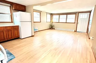 590 North End Blvd, Salisbury, MA 01952 - Photo 6