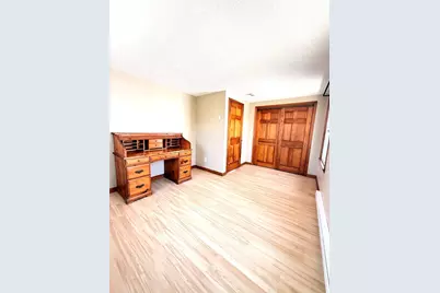 590 N End Blvd #4, Salisbury, MA 01952 - Photo 18