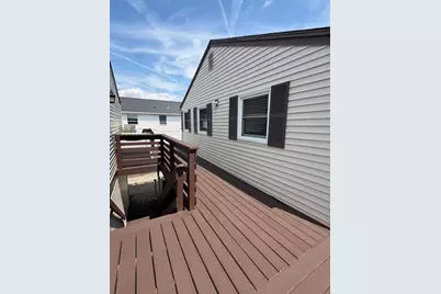 590 N End Blvd #4, Salisbury, MA 01952 - Photo 22