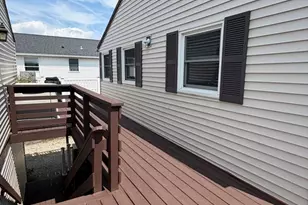 590 North End Blvd, Salisbury, MA 01952 - Photo 22