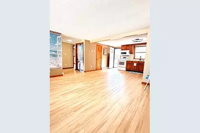 590 N End Blvd #4, Salisbury, MA 01952 - Photo 8