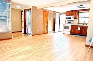 590 North End Blvd, Salisbury, MA 01952 - Photo 8