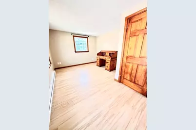 590 N End Blvd #4, Salisbury, MA 01952 - Photo 20