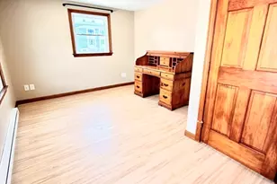 590 North End Blvd, Salisbury, MA 01952 - Photo 20