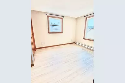 590 N End Blvd #4, Salisbury, MA 01952 - Photo 16
