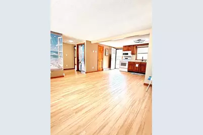 590 N End Blvd #4, Salisbury, MA 01952 - Photo 8