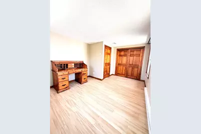 590 N End Blvd #4, Salisbury, MA 01952 - Photo 18
