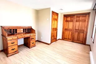 590 North End Blvd, Salisbury, MA 01952 - Photo 18
