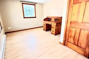 590 North End Blvd, Salisbury, MA 01952 - Photo 20