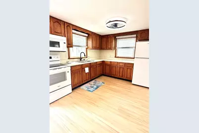 590 N End Blvd #4, Salisbury, MA 01952 - Photo 10
