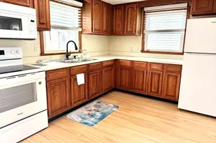 590 North End Blvd, Salisbury, MA 01952 - Photo 10