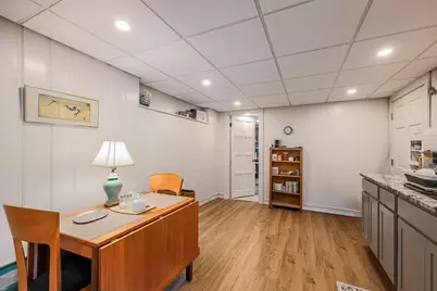 6 Old Brook Dr, Worcester, MA 01609 - Photo 38
