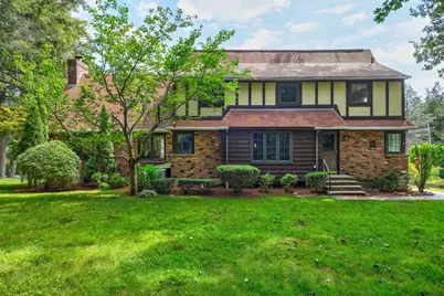 6 Old Brook Dr, Worcester, MA 01609 - Photo 10