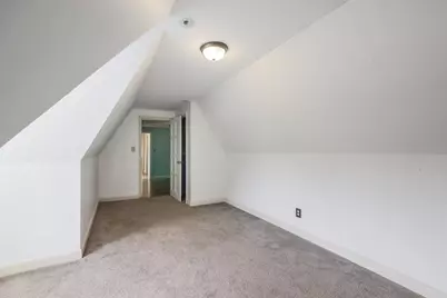 6 Old Brook Dr, Worcester, MA 01609 - Photo 36