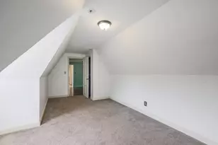 6 Old Brook Dr, Worcester, MA 01609 - Photo 36