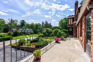 6 Old Brook Dr, Worcester, MA 01609 - Photo 12