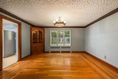 6 Old Brook Dr, Worcester, MA 01609 - Photo 20