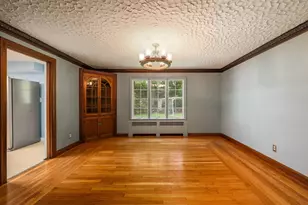 6 Old Brook Dr, Worcester, MA 01609 - Photo 20