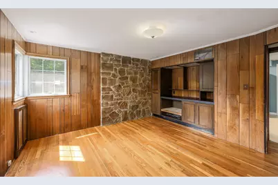 6 Old Brook Dr, Worcester, MA 01609 - Photo 26