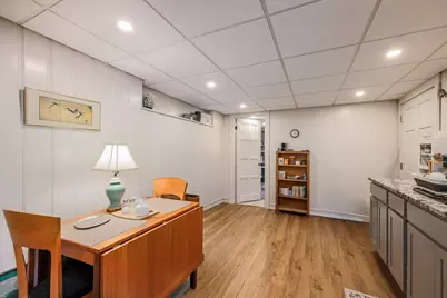 6 Old Brook Dr, Worcester, MA 01609 - Photo 38