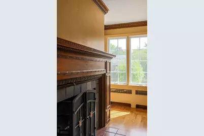 6 Old Brook Dr, Worcester, MA 01609 - Photo 18