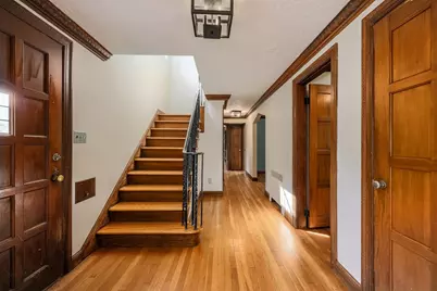 6 Old Brook Dr, Worcester, MA 01609 - Photo 14