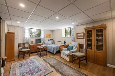 6 Old Brook Dr, Worcester, MA 01609 - Photo 40