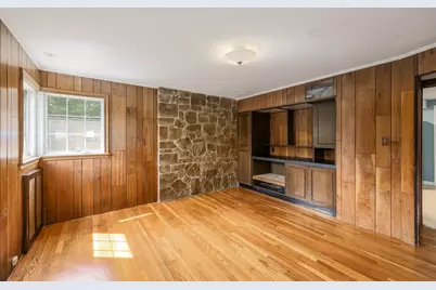 6 Old Brook Dr, Worcester, MA 01609 - Photo 26