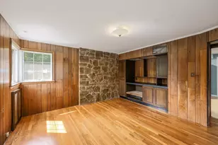 6 Old Brook Dr, Worcester, MA 01609 - Photo 26