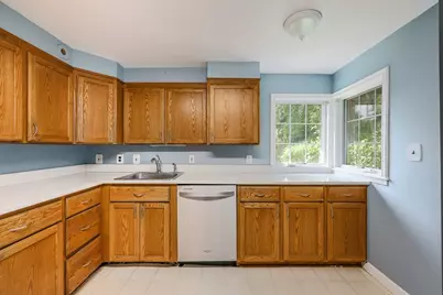 6 Old Brook Dr, Worcester, MA 01609 - Photo 22