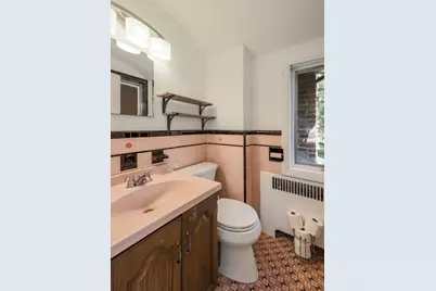 6 Old Brook Dr, Worcester, MA 01609 - Photo 30