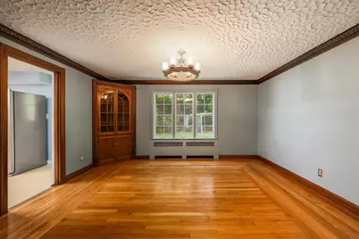 6 Old Brook Dr, Worcester, MA 01609 - Photo 20
