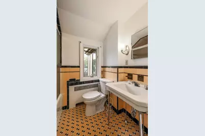 6 Old Brook Dr, Worcester, MA 01609 - Photo 32