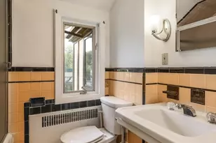 6 Old Brook Dr, Worcester, MA 01609 - Photo 32