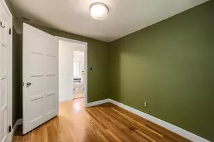 6 Old Brook Dr, Worcester, MA 01609 - Photo 34