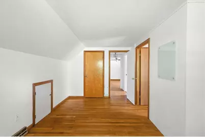 207 Valley St, Pembroke, MA 02359 - Photo 20