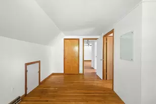 207 Valley St, Pembroke, MA 02359 - Photo 20